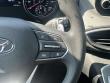 2021 Hyundai Santa Fe SEL SUV