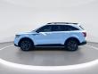 2023 Kia Sorento X-Line SX Prestige SUV