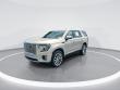 2021 GMC Yukon Denali SUV