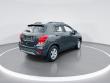 2020 Chevrolet Trax LT SUV