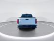 2025 Chevrolet Colorado Z71 Truck Crew Cab