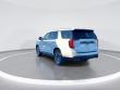 2023 GMC Yukon Denali Ultimate SUV