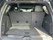 2024 Chevrolet Tahoe Premier SUV