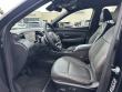 2024 Hyundai Santa Cruz Limited Truck Crew Cab