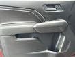 2023 Chevrolet Colorado Trail Boss Truck Crew Cab