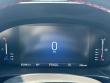 2024 Ford Escape ST-Line SUV