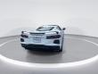 2021 Chevrolet Corvette Stingray 2LT Coupe