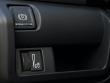 2024 CADILLAC CT4 Luxury Sedan
