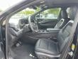 2024 Chevrolet Blazer EV LT SUV