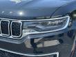 2024 Jeep Wagoneer Series I 4x4 SUV