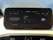2022 Hyundai Santa Fe Calligraphy SUV