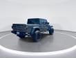 2021 Jeep Gladiator Rubicon 4x4 Truck Crew Cab