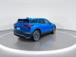 2024 Chevrolet Blazer EV LT SUV