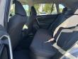2025 Toyota RAV4 Hybrid LE SUV