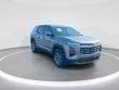 2026 Chevrolet Equinox LT SUV