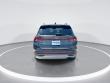 2023 Hyundai Santa Fe SEL SUV