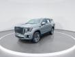 2023 GMC Yukon Denali Ultimate SUV