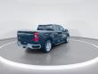 2024 Chevrolet Silverado 1500 LTZ Truck Crew Cab
