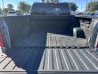 2024 Chevrolet Silverado 1500 LTZ Truck Crew Cab
