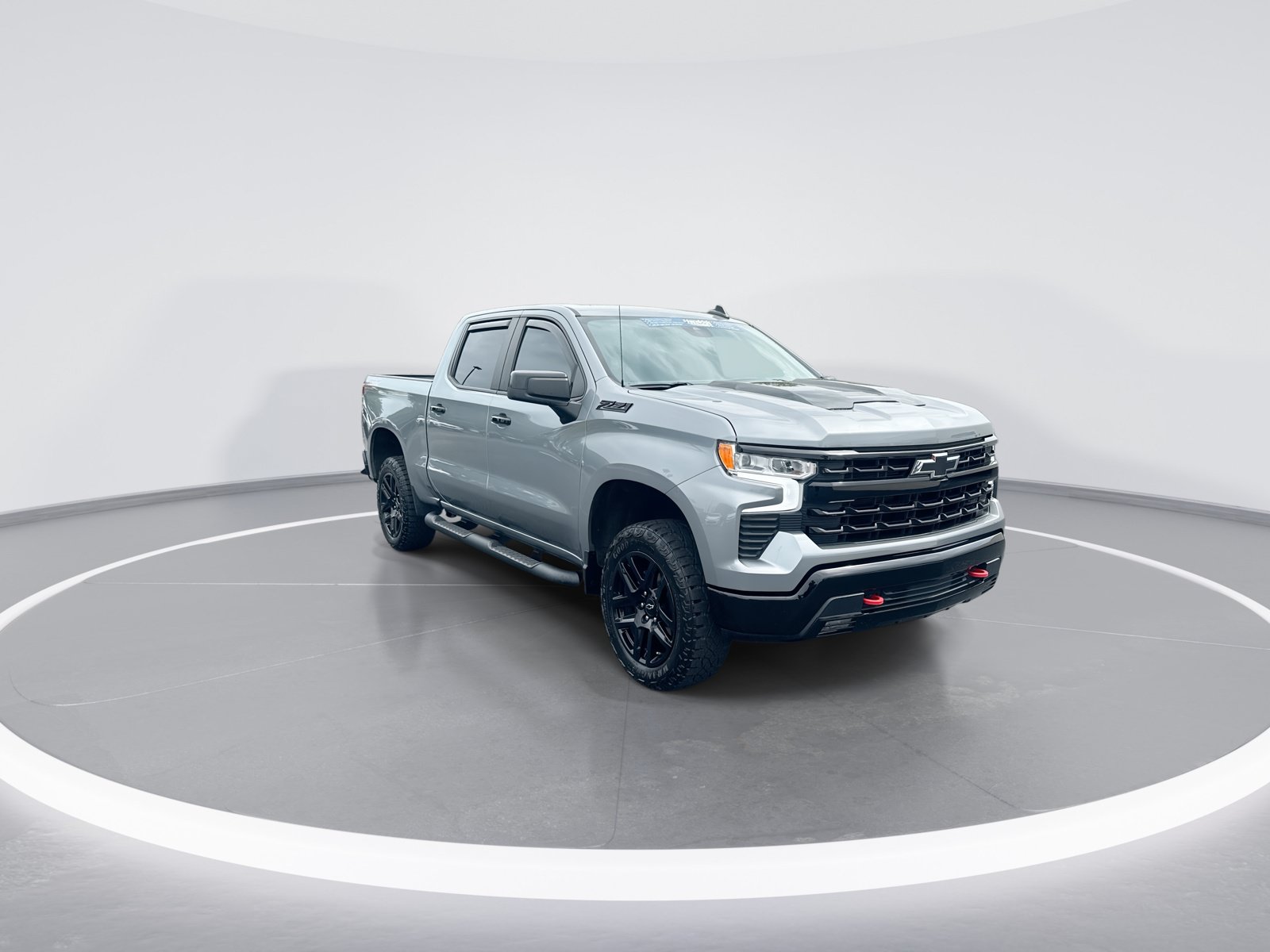 3GCUDFED9RG329518