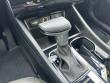 2024 Hyundai Santa Cruz Limited Truck Crew Cab