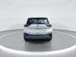 2023 Nissan Rogue SV Intelligent AWD SUV