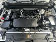 2024 Chevrolet Colorado WT Truck Crew Cab
