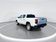 2024 Chevrolet Colorado WT Truck Crew Cab