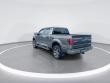 2013 Ford F-150 XL Truck SuperCrew Cab