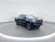 2021 Toyota Tacoma TRD Sport Truck Double Cab