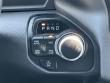 2022 Ram 1500 Big Horn Truck Crew Cab