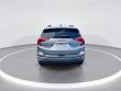 2019 GMC Terrain SLE SUV