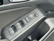 2025 Honda Civic Hybrid Sport Sedan