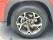 2024 Chevrolet Trax LT SUV