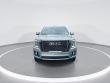2023 GMC Yukon Denali Ultimate SUV