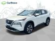 2023 Nissan Rogue SV Intelligent AWD SUV