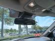 2020 Ford F-150 XLT Truck SuperCrew Cab
