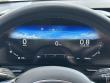 2024 Kia Carnival SX MPV