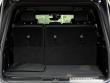 2024 Jeep Wagoneer Series I 4x4 SUV