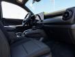 2023 Chevrolet Colorado Trail Boss Truck Crew Cab