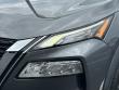 2023 Nissan Rogue SV FWD SUV