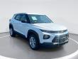2021 Chevrolet Trailblazer LS SUV