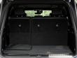 2024 Jeep Wagoneer Series I 4x4 SUV