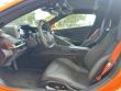 2023 Chevrolet Corvette Stingray 1LT Coupe