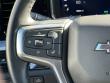 2026 Chevrolet Silverado 2500 HD LTZ Truck Crew Cab