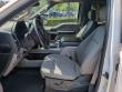2020 Ford F-150 XLT Truck SuperCrew Cab