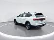 2024 Volkswagen Atlas 2.0T SE w/Technology SUV
