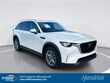 Mazda CX-90