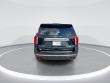 2023 GMC Yukon Denali SUV