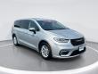 2023 Chrysler Pacifica Touring L Van Passenger Van